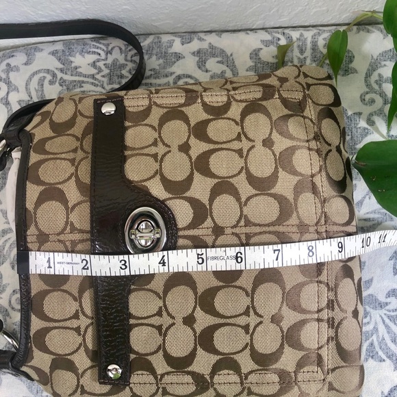 SOLD - Picture 5 of 8